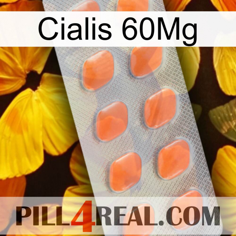 Cialis 60Mg 26
